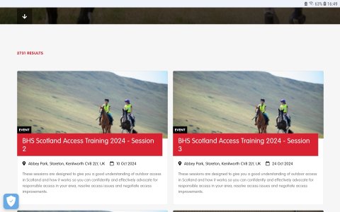 Screenshot_20241102-164947_Chrome.jpg Screenshot_20241102-164947_Chrome.jpg