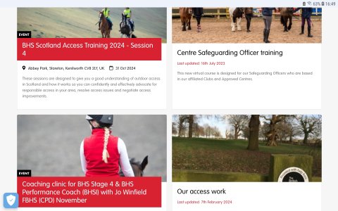 Screenshot_20241102-164955_Chrome.jpg Screenshot_20241102-164955_Chrome.jpg