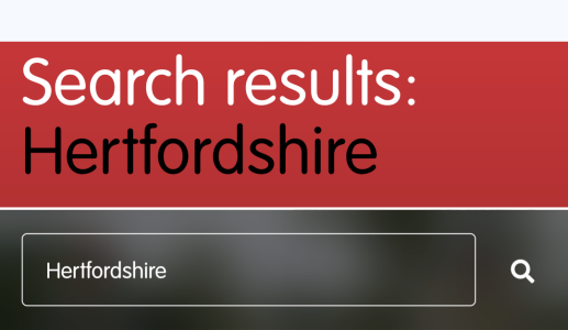 Screenshot_20241102-193733~2.png Screenshot_20241102-193733~2.png