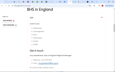 1730583031701.png 1730583031701.png