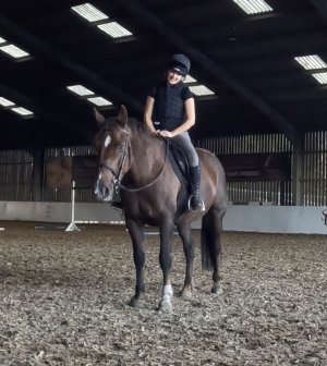 thumbnail_image0.jpg thumbnail_image0.jpg