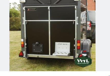 Screenshot 2024-11-11 at 20.03.28.png