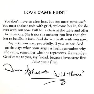 FB_IMG_1693683832591.jpg FB_IMG_1693683832591.jpg