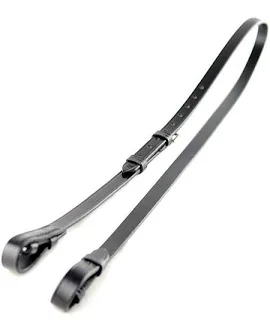 1731933736487.png 1731933736487.png