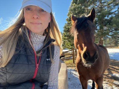 IMG_3980.jpeg IMG_3980.jpeg