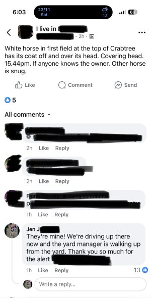 IMG_0630.jpg IMG_0630.jpg