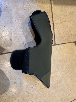 IMG_2551.jpeg IMG_2551.jpeg