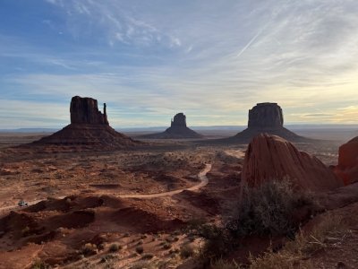 IMG_4346.jpeg IMG_4346.jpeg