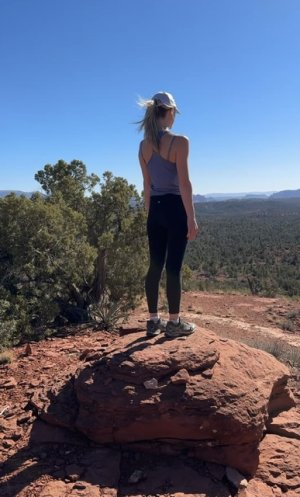 IMG_4317.jpeg IMG_4317.jpeg