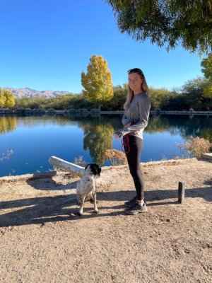 IMG_5900.jpeg IMG_5900.jpeg