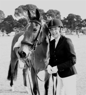 Clas and I AHDC 11 June 2017.jpg