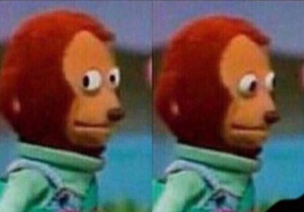 IMG_6468.jpeg IMG_6468.jpeg