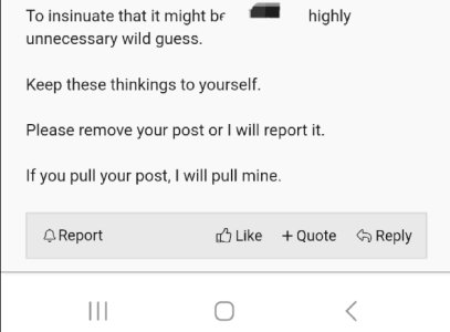 Screenshot_20241205_152134_Photo Editor.jpg