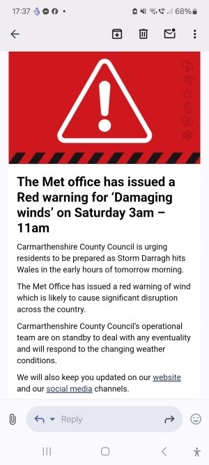 Screenshot_20241206_173727_Gmail.jpg