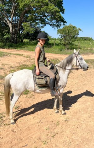 IMG_5208.jpeg IMG_5208.jpeg