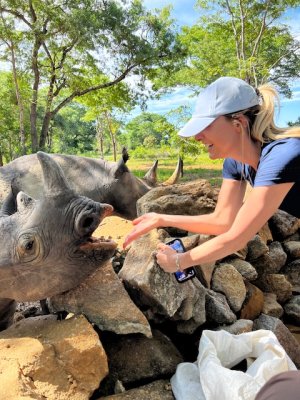 IMG_6311.jpeg IMG_6311.jpeg