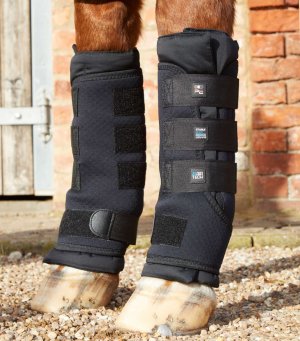 stable-boot-wraps-1001-s-209970_768x.jpg stable-boot-wraps-1001-s-209970_768x.jpg