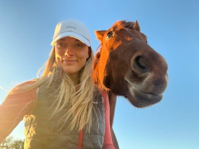 IMG_5456.jpeg IMG_5456.jpeg