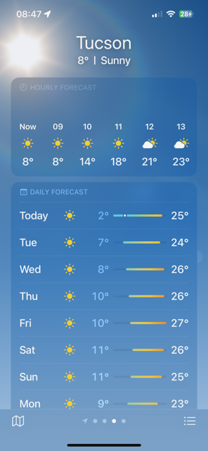 IMG_5512.png IMG_5512.png