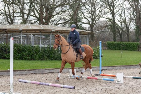 470604193_10163030194254052_1932764628890657349_n.jpg 470604193_10163030194254052_1932764628890657349_n.jpg