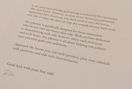 1735496522816.png 1735496522816.png