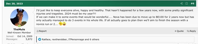 IMG_2488.jpeg IMG_2488.jpeg