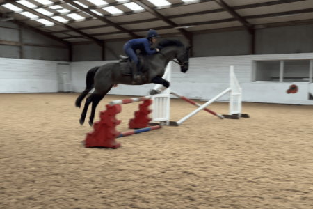 Screenshot 2024-12-30 at 11.19.58.png Screenshot 2024-12-30 at 11.19.58.png