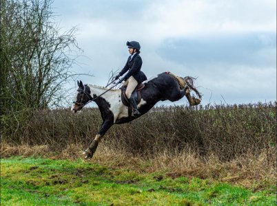 471842702_9874814815880258_3422659707026078881_n.jpg 471842702_9874814815880258_3422659707026078881_n.jpg