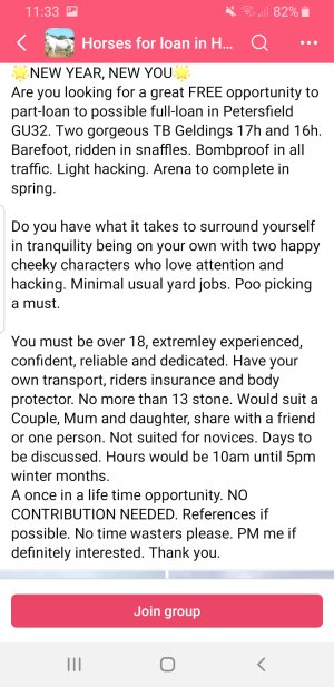 Screenshot_20250101-113318_Facebook.jpg