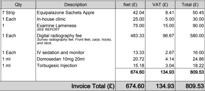 Screenshot 2025-01-02 at 10.29.22.png