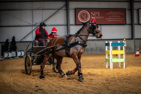 IMG_1743.jpeg IMG_1743.jpeg