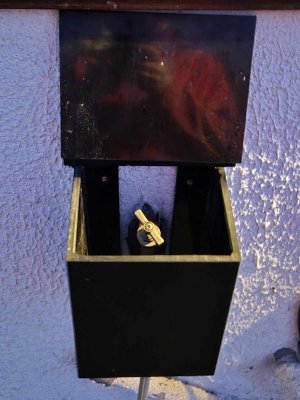 462546516_2860084767487034_2277847908169833346_n.jpg 462546516_2860084767487034_2277847908169833346_n.jpg