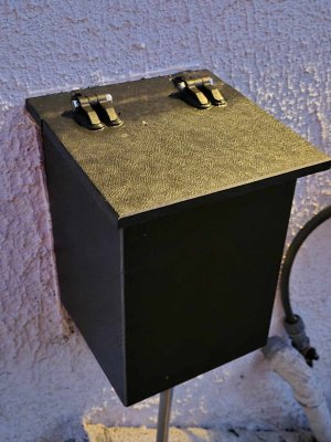 462562734_2409024102773772_8224738308500545934_n.jpg 462562734_2409024102773772_8224738308500545934_n.jpg