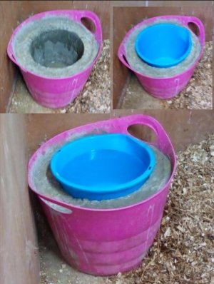 anti Candy bucket..jpg