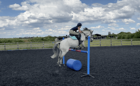 Screenshot 2025-01-04 at 13.46.36.png Screenshot 2025-01-04 at 13.46.36.png