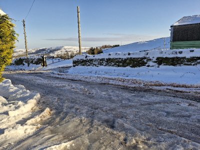 20250110_103302.jpg 20250110_103302.jpg