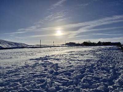 20250110_104108.jpg 20250110_104108.jpg