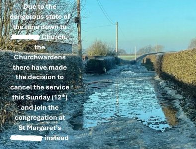 IMG_1942.jpeg IMG_1942.jpeg