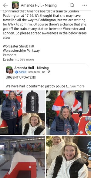 Screenshot_20250112_071308_Facebook.jpg