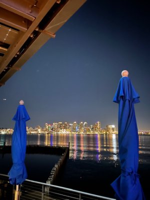 IMG_6143.jpeg IMG_6143.jpeg