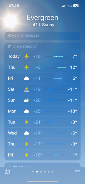 IMG_6147.png IMG_6147.png