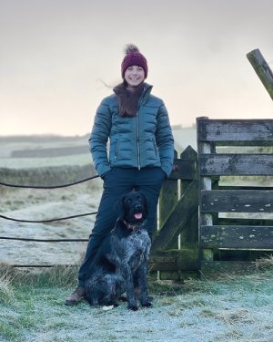 924141C6-3125-49E0-AD89-B78B44F15D13.jpeg 924141C6-3125-49E0-AD89-B78B44F15D13.jpeg