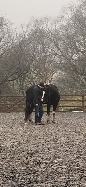 D045E213-10AE-4013-8594-0241BD4988E8.jpeg D045E213-10AE-4013-8594-0241BD4988E8.jpeg