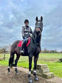 image0.jpeg image0.jpeg