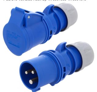 IMG_3933.jpeg IMG_3933.jpeg