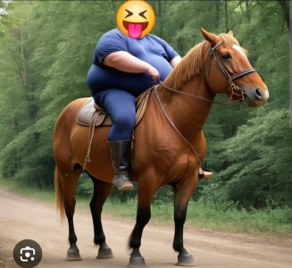 Screenshot_20250126_135114_Photo Editor.jpg