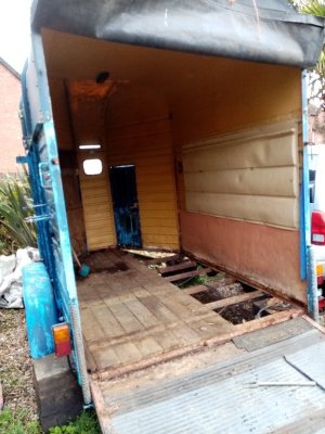 Original floor ripped out 01.jpg