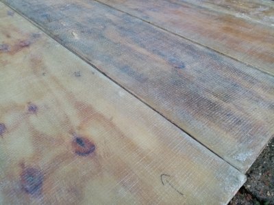 GRP structural 18mm ply 01GRP structural 18mm ply2.jpg