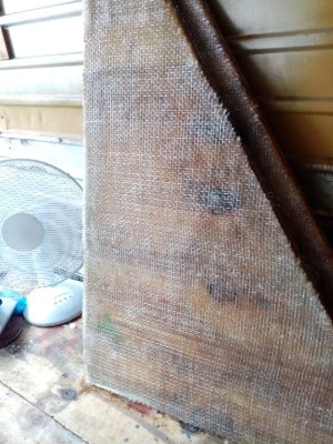 GRP structural 18mm ply1.jpg