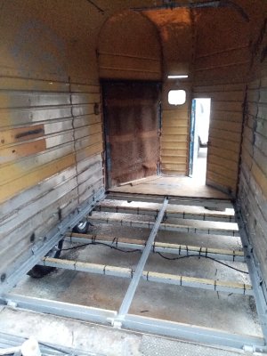 Brakes cables in.jpg